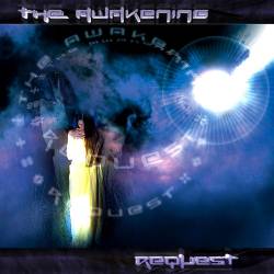 The Awakening : Request